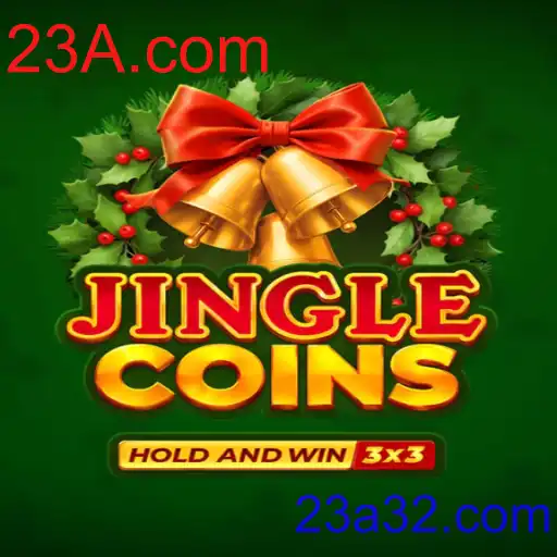 jinglecoins